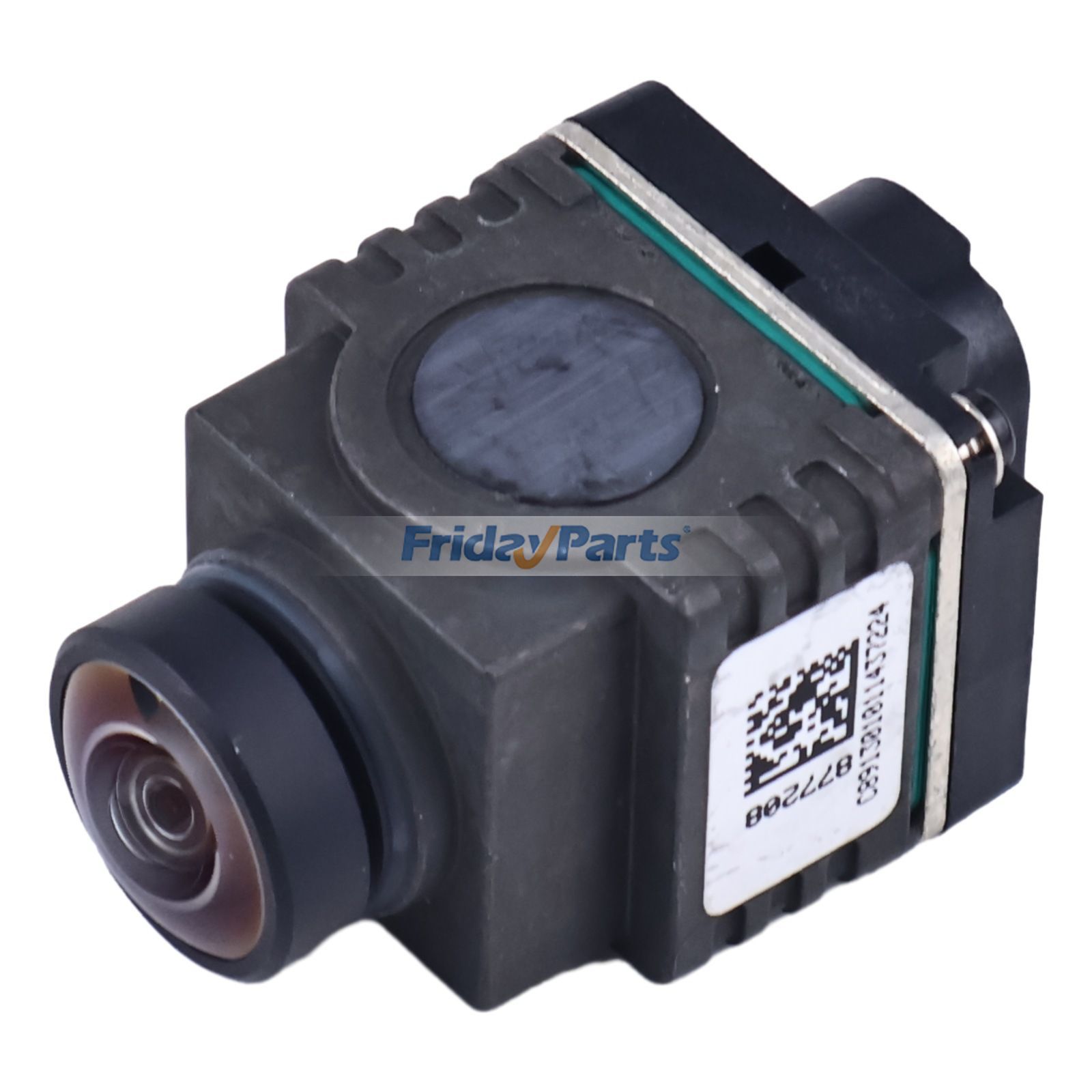 Rückfahrkamerafür Fahrzeug