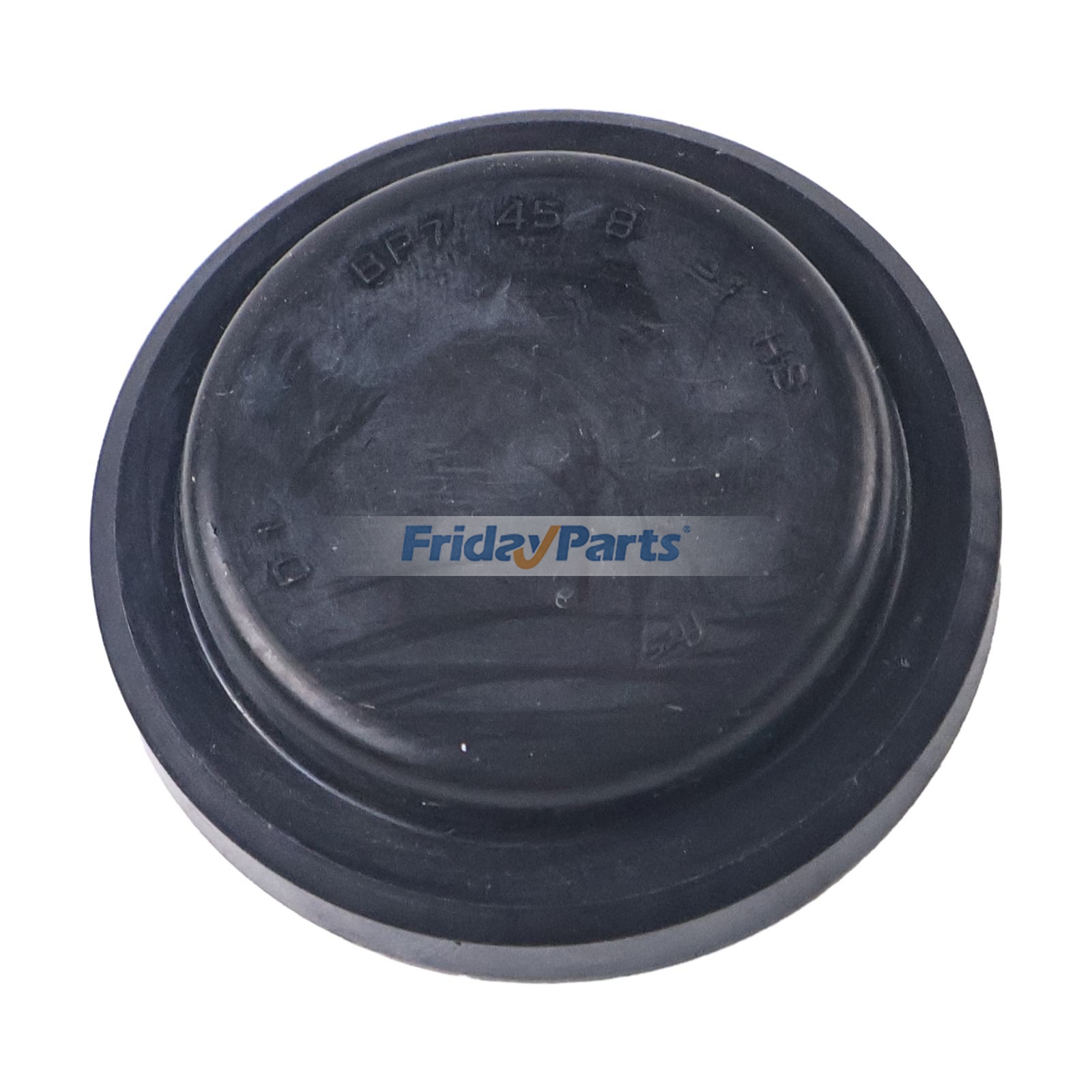 Rear Camshaft Plug Seal 807045040 for Subaru Impreza Forester Outback Liberty 1990-2012