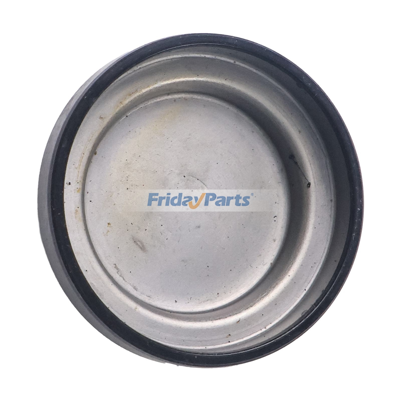 Rear Camshaft Plug Seal for Vehicle