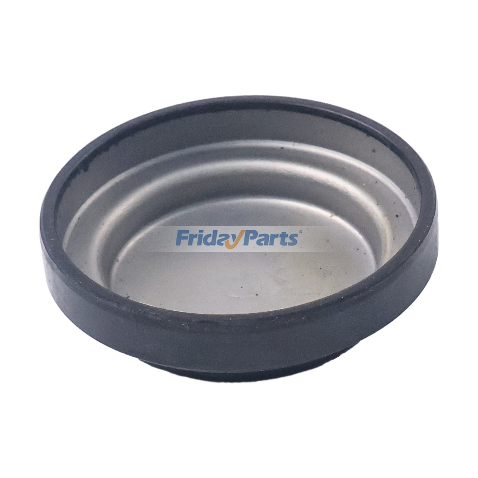 Vehicle Rear Camshaft Plug Seal