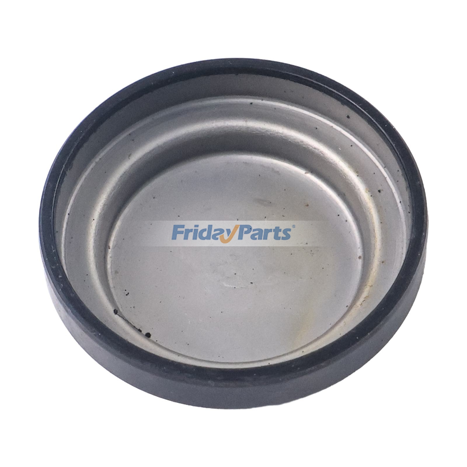  Rear Camshaft Plug Seal For OTHER BRAND