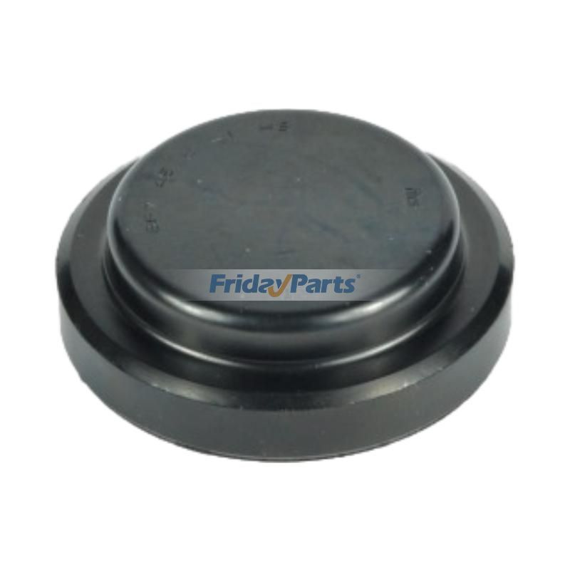 Rear Camshaft Plug Seal 807045040 for Subaru Impreza Forester Outback Liberty 1990-2012