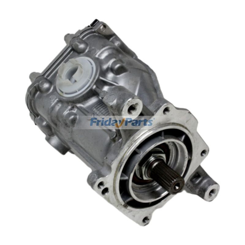 Rear Carrier Assembly 53000-3B600 for Hyundai Tucson Kia Sportage 2013-2016