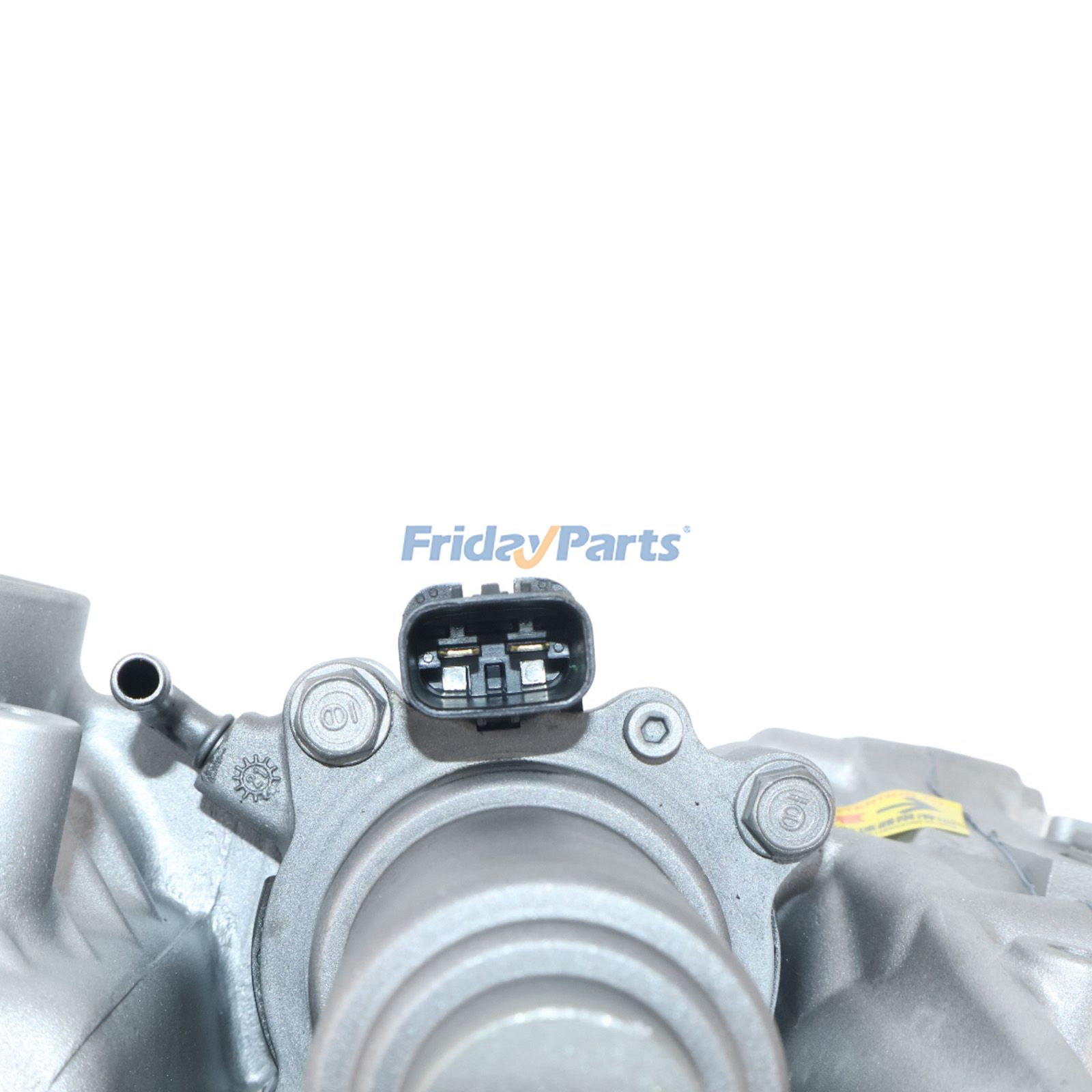 Rear Carrier Differential Assembly 412005TG900 for 2017-2022 Honda CR-V