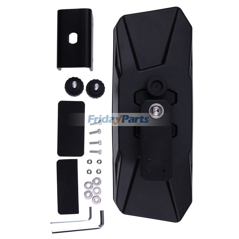 peça essencial para ATV/UTV