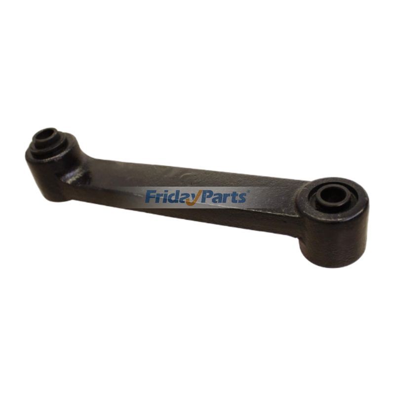 Rear Chaffer Hanger Arm 1957451C1 for CASE Combine Corn AF4077 AF4088 1660 1688 2144 2344 2366 2388 2577 2588