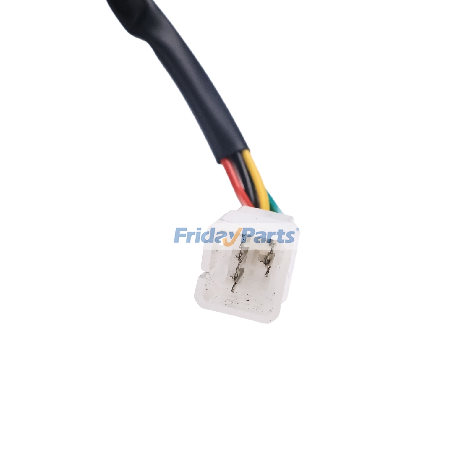  Rear Combination Lamp For TCM