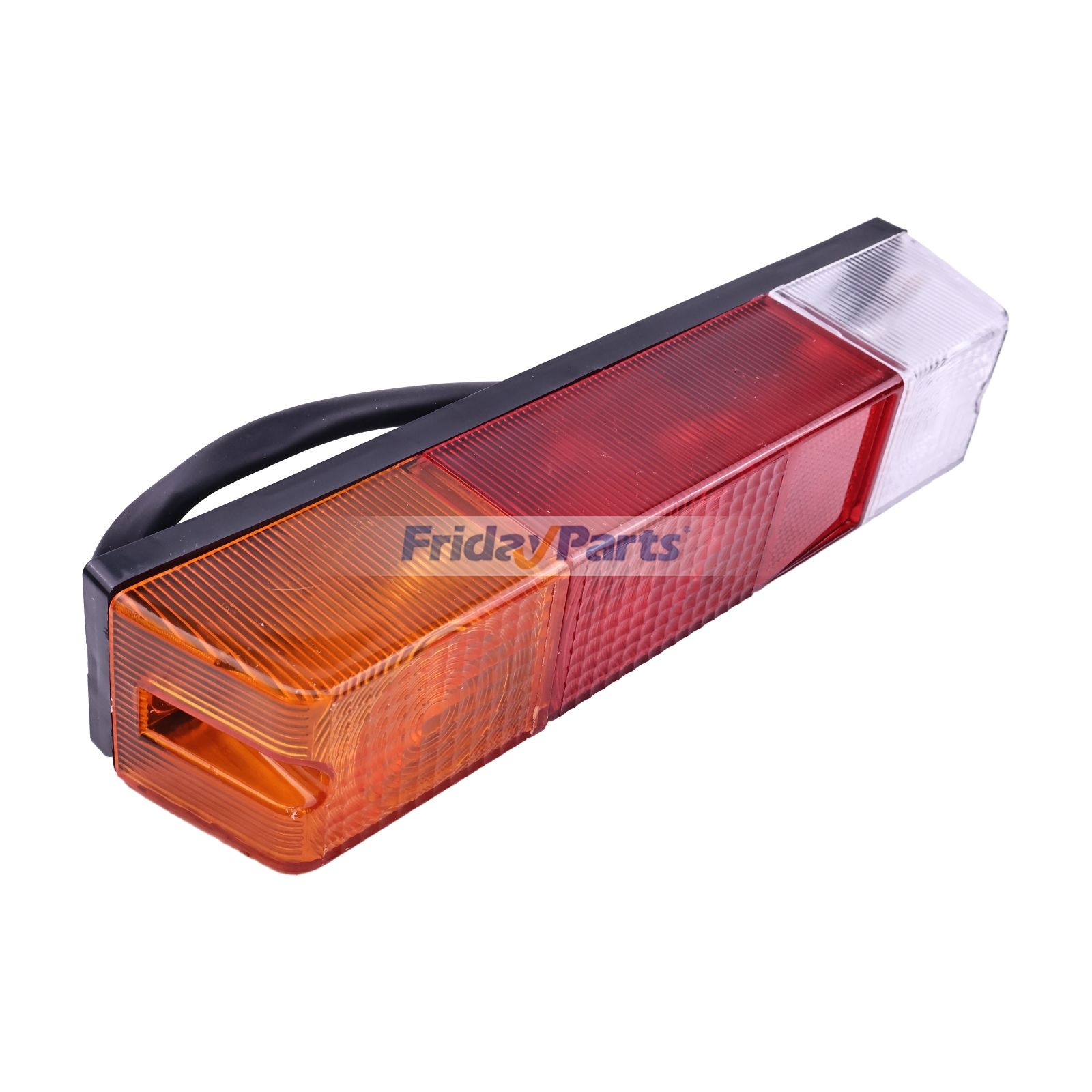 Hinten Kombination Lampe 56620-23000-71 für Toyota Motor 11Z 1FZ 3F 13Z 1DZ Gabelstapler 02-5FD10 02-5FD14 02-5FD15 02-5FD18 02-5FG10 02-5FG14