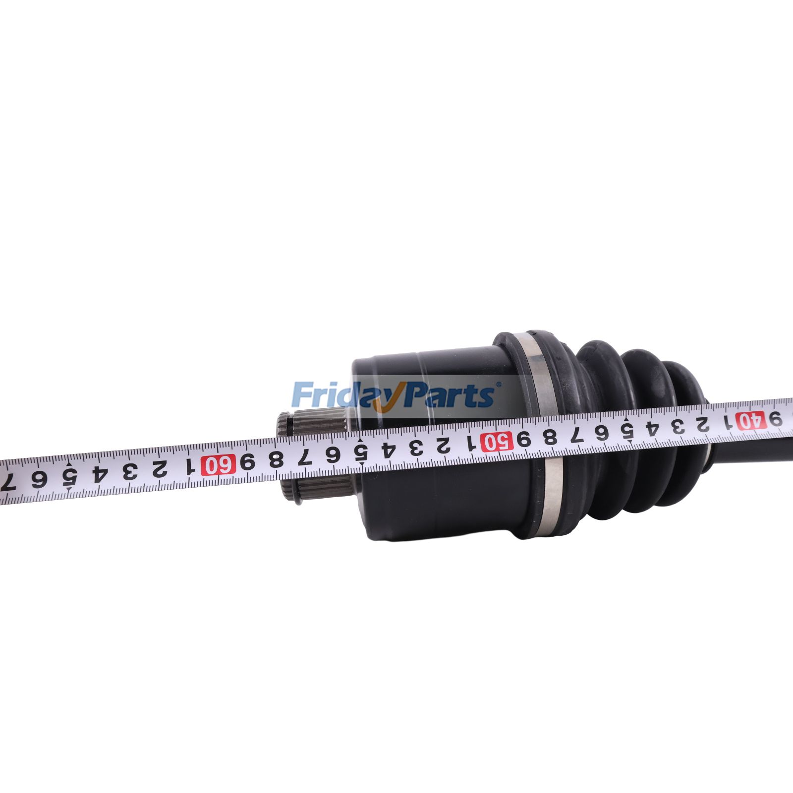 Rear Complete CV Joint Axle 1332654 1332935 for Polaris Hawkeye Sportsman 400 500 570 700 800 2006-2014 for less