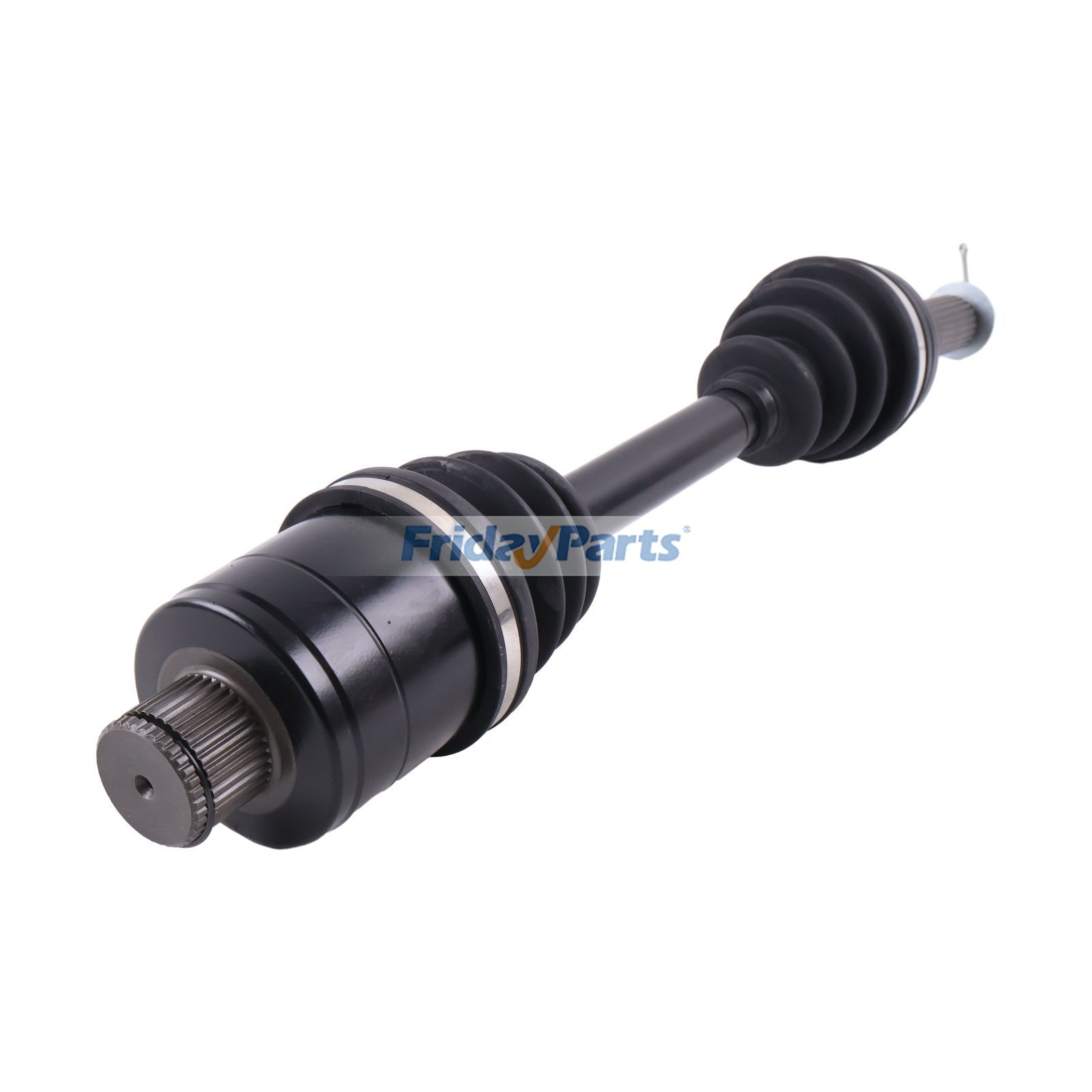 Rear Complete CV Joint Axle in Stock in China,China Stock