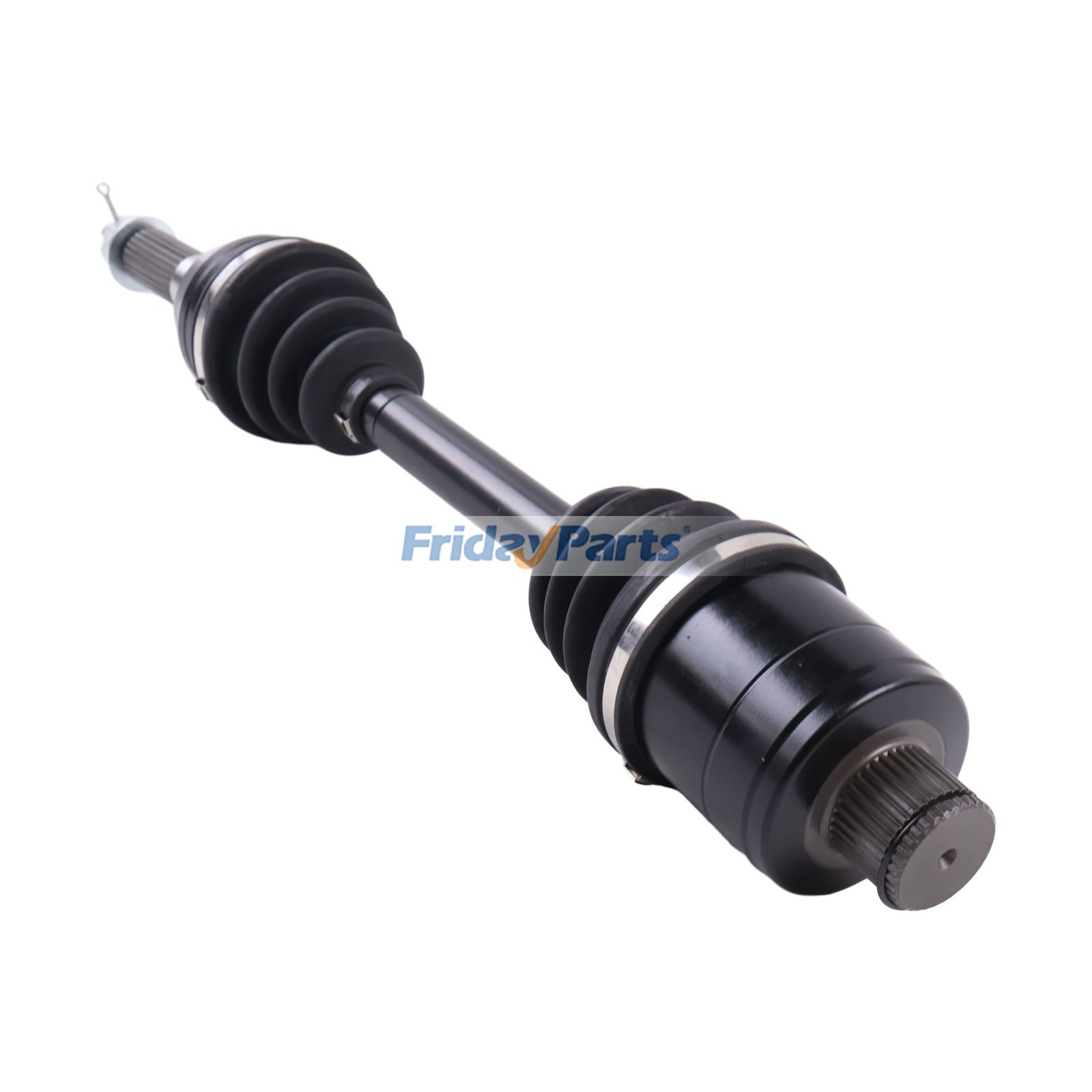 Sport UTV/ATV Rear Complete CV Joint Axle