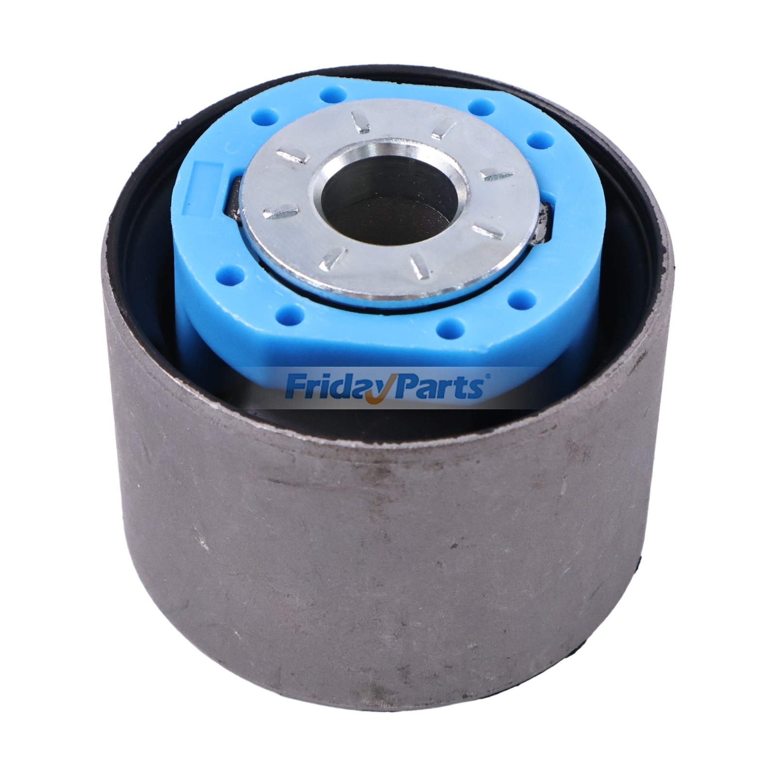 Rear Control Arm Suspension Bushing for Vehicle