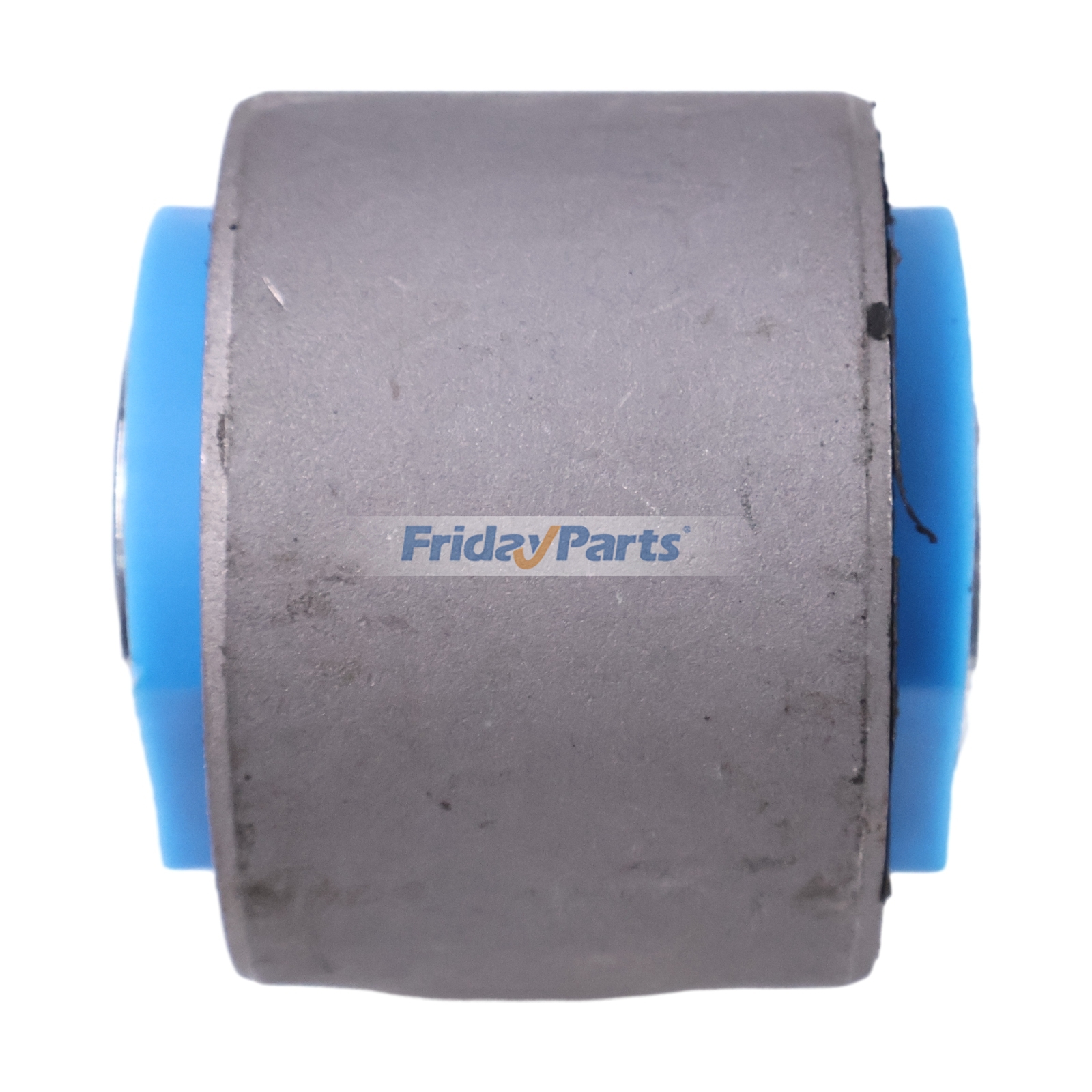 FridayParts Rear Control Arm Suspension Bushing