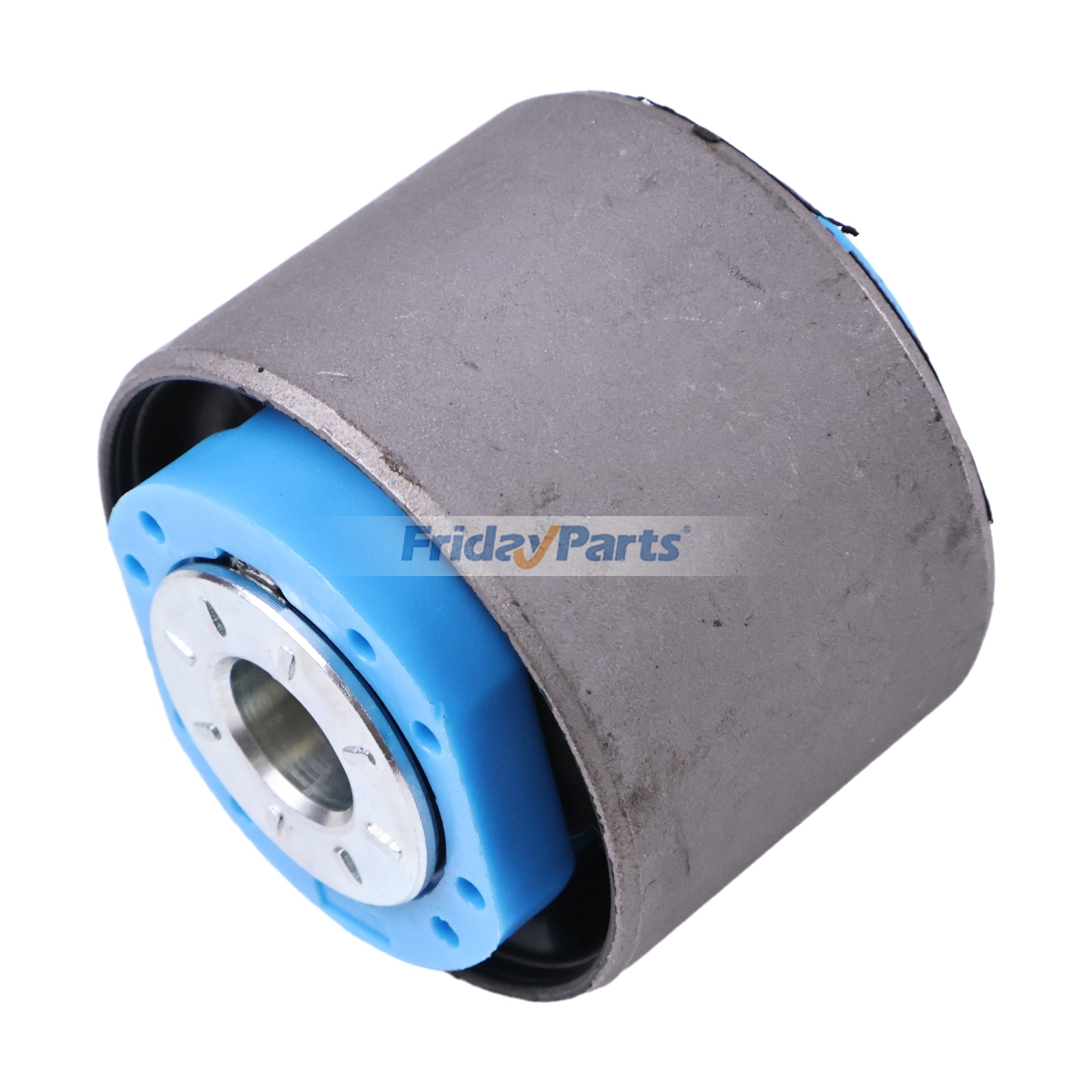 Rear Control Arm Suspension Bushing G3GC-5K652-AXB for Ford Galaxy 2015-2023
