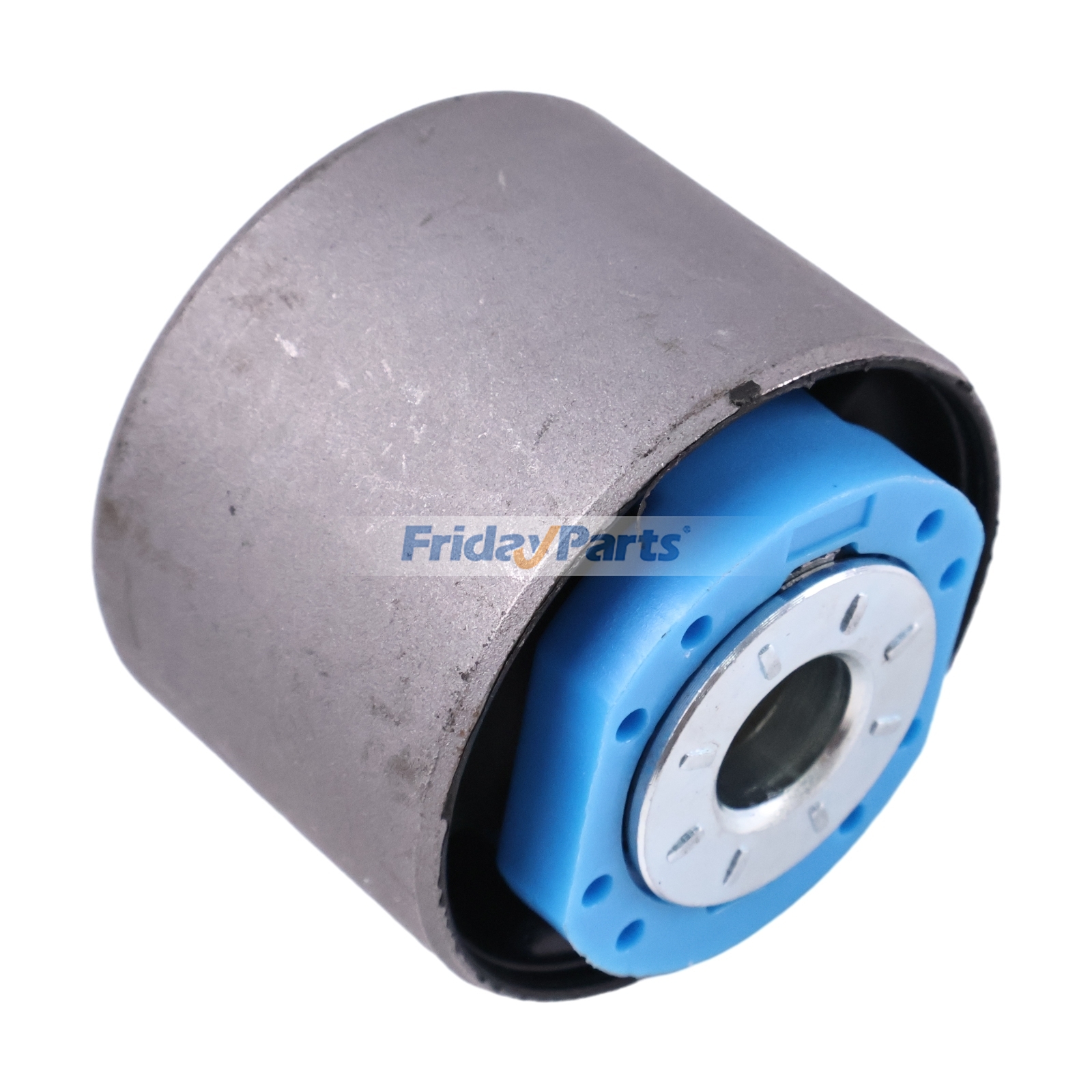 Vehicle Rear Control Arm Suspension Bushing