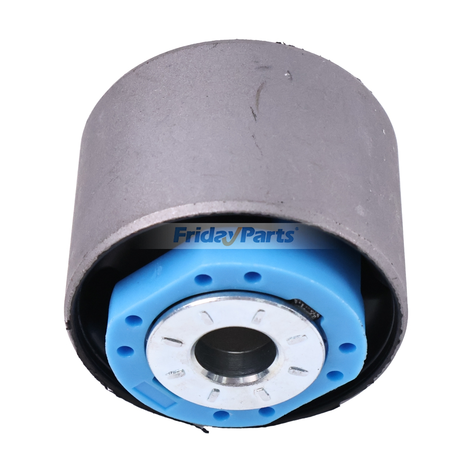  Rear Control Arm Suspension Bushing For Ford