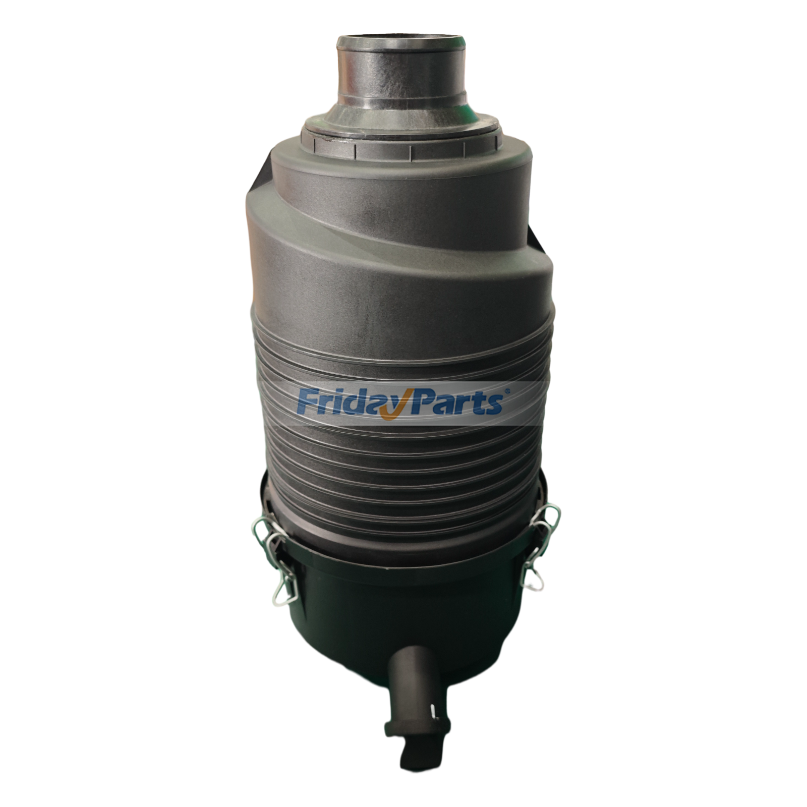 Rear cover Air Cleaner Filter 4110001498005 for LGMG Lift T20J AR45J T65JD