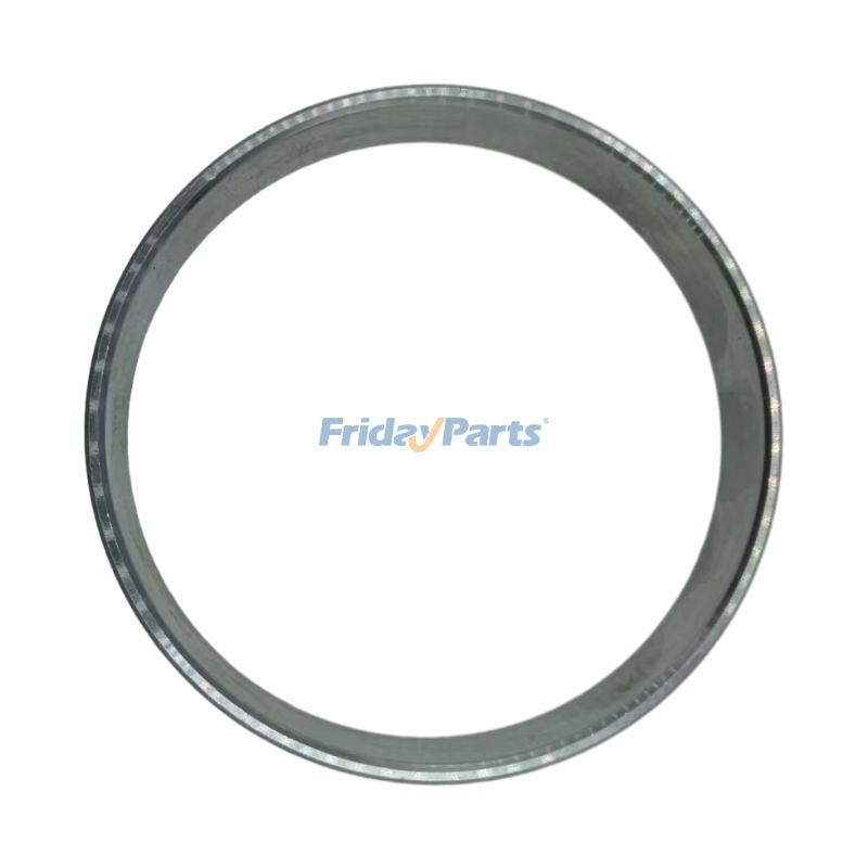 HYUNDAI用,KUBOTA用用クボタ エンジン D1703 D1803 V1902 V2003 V2203 V2403 トラクター L2050F L2500F L2850F L3560DT MX4700F MX5000F 用リア クランクシャフト ブッシング 19202-23280