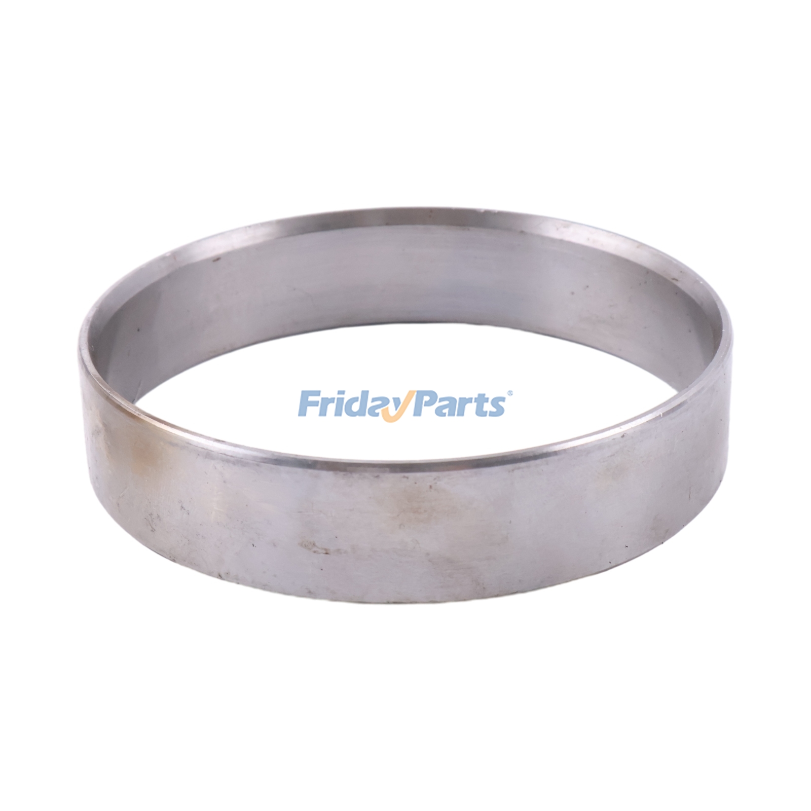 Manguito de desgaste 6653859 para motor Kubota D1703 V1903 V2003 V2003T V2203 Bobcat 231 325 331 334 335 341 430 643 645 751 753 763 773 S510 S530