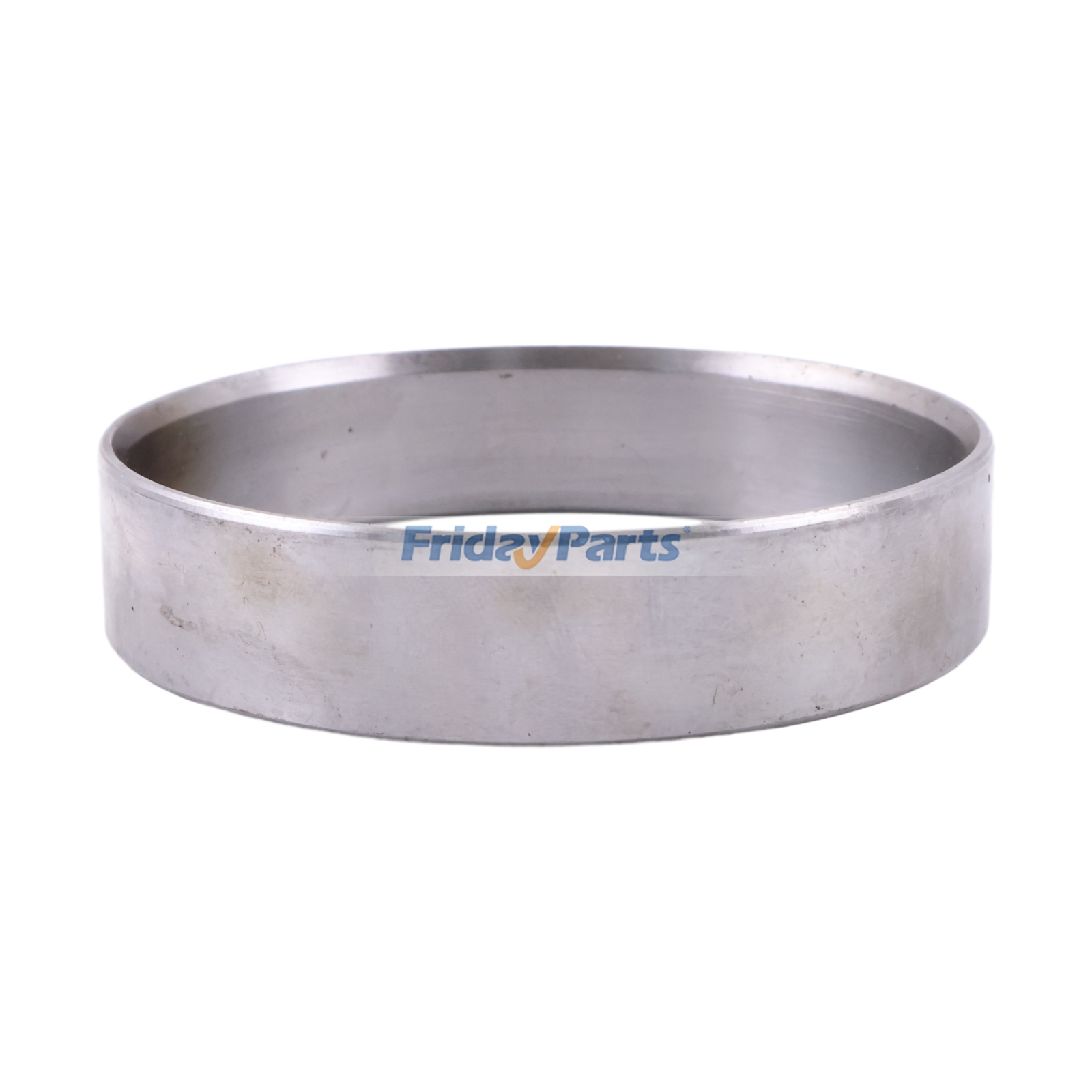 Manguito de desgaste del cigüeñal trasero 25-37385-02 para motor Carrier CT4114di CT4134di Unidad de refrigeración Vector 8500 1950 1850 1800 1550 1350 6600 X2 2100 2500A de FridayParts