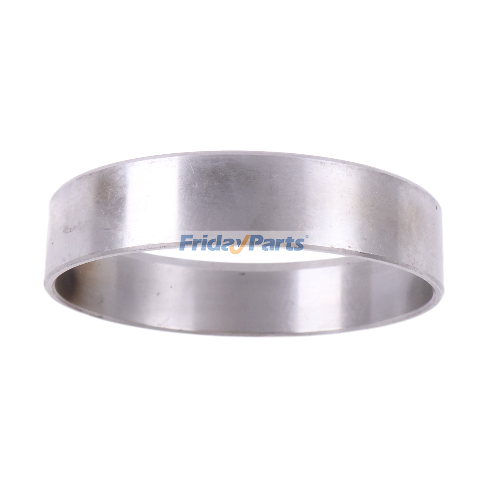 Manguito de desgaste del cigüeñal trasero 25-37385-02 para motor Carrier CT4114di CT4134di Unidad de refrigeración Vector 8500 1950 1850 1800 1550 1350 6600 X2 2100 2500A Para CARRIER