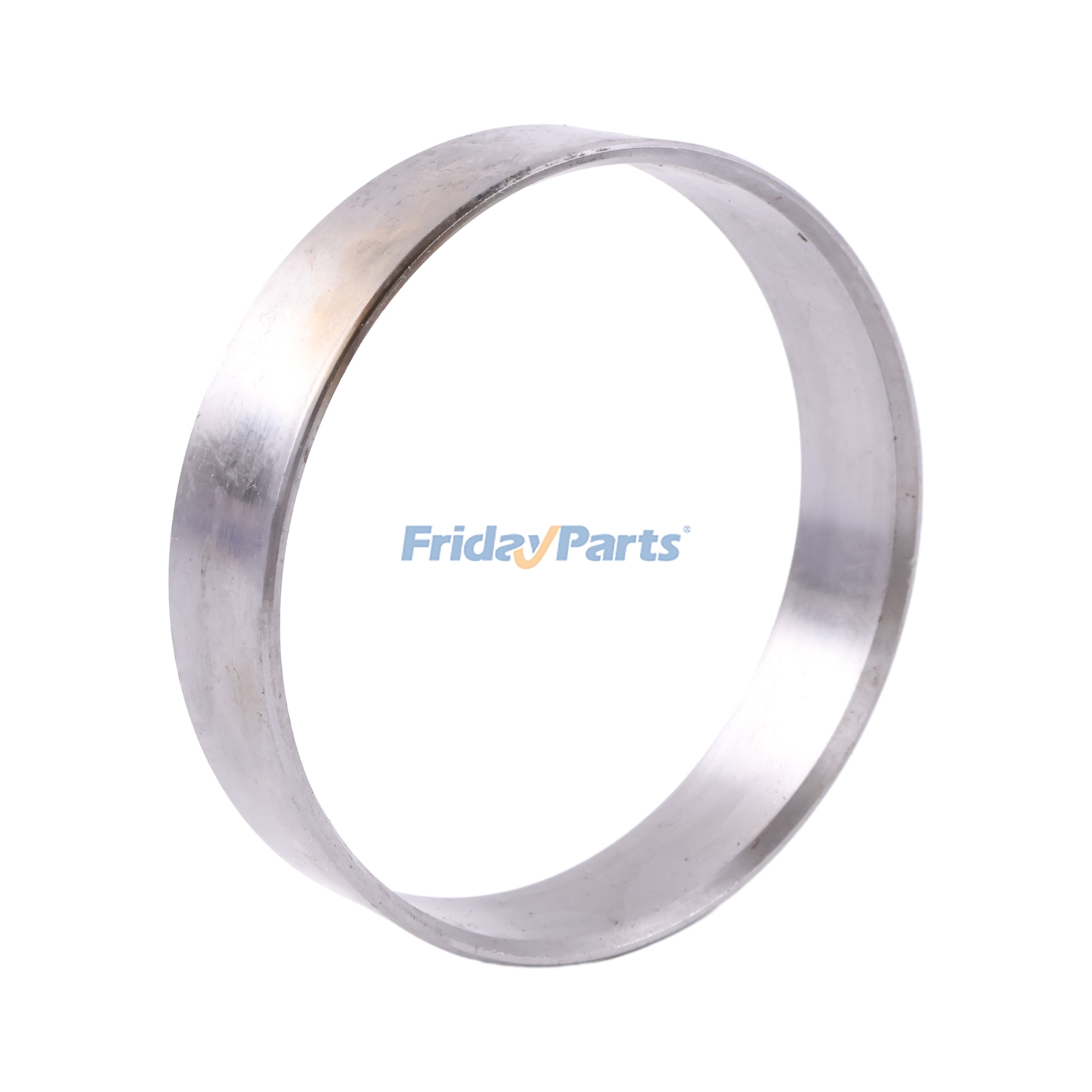 Parte para Motor,Excavadora,Pala cargadora