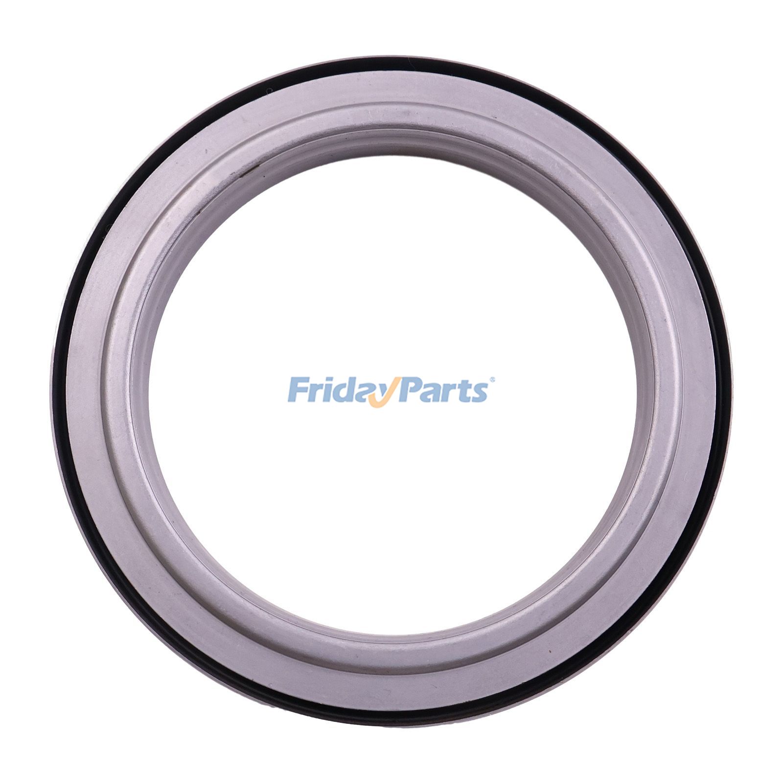 Hinterer Kurbelwellendichtringfür Bagger