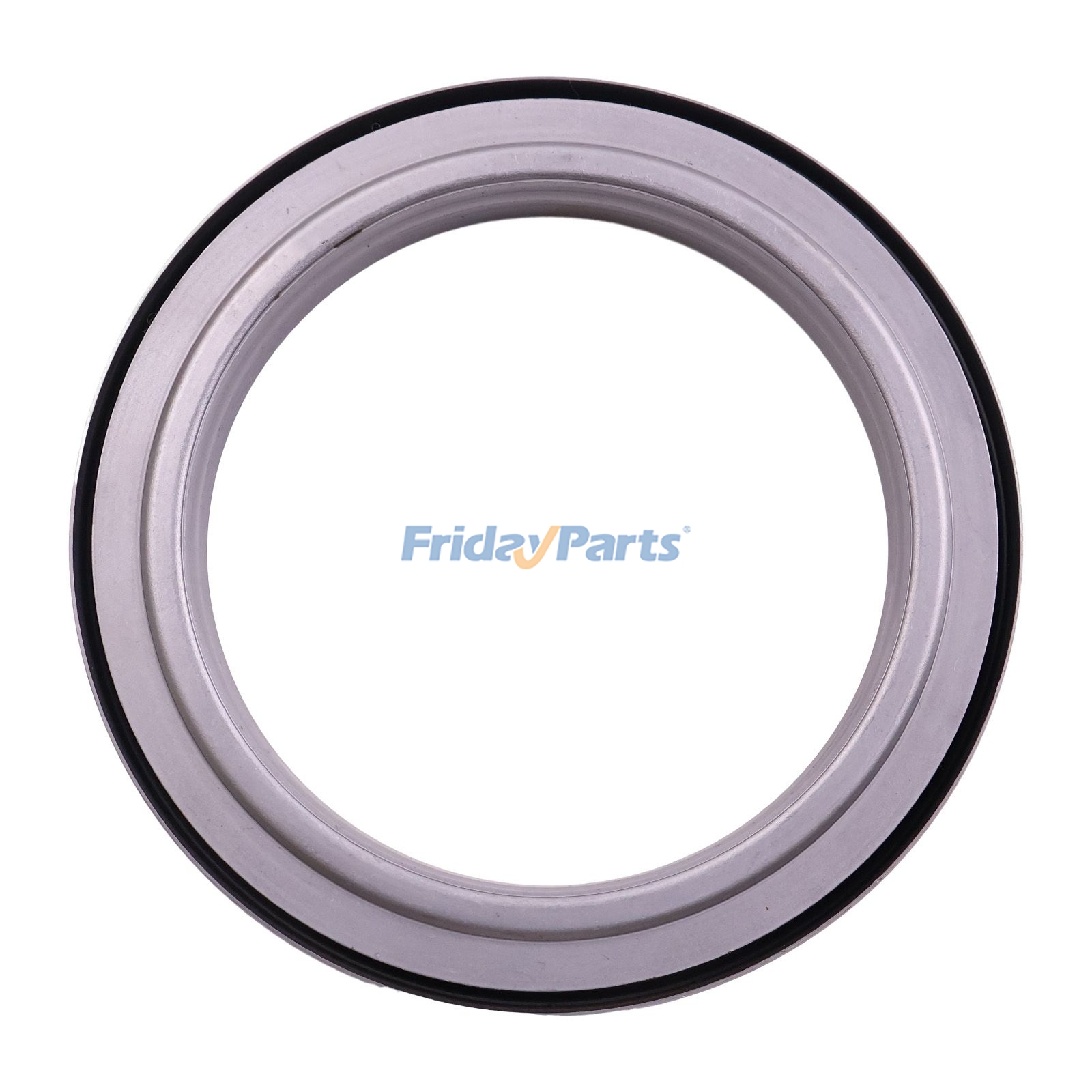 Joint d'huile de vilebrequin arrièrepour Moteur,Pelle