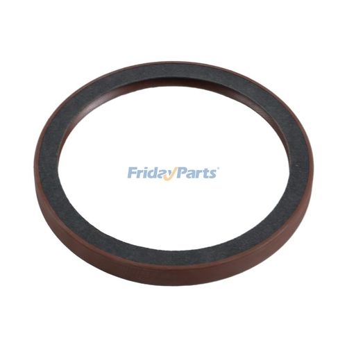 04503522 Rear Crankshaft Oil Seal 04253332 04502203 for Deutz Engine TCD2012L06 ...