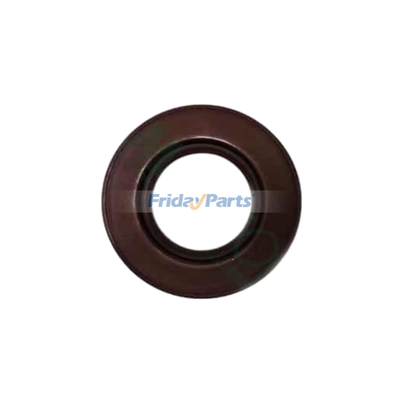 Retén de aceite del cigüeñal trasero 154-0178 para motor Caterpillar CAT 3024 3034 Cargadora 216 226 228 232 242 216B 216B2 226B 226B2 232B 232B2 242B 247B 247B2 249D