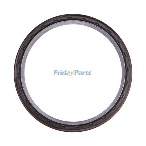 Front Crankshaft Oil Seal – Fits International Navistar DT466 T444E (1833096C92)