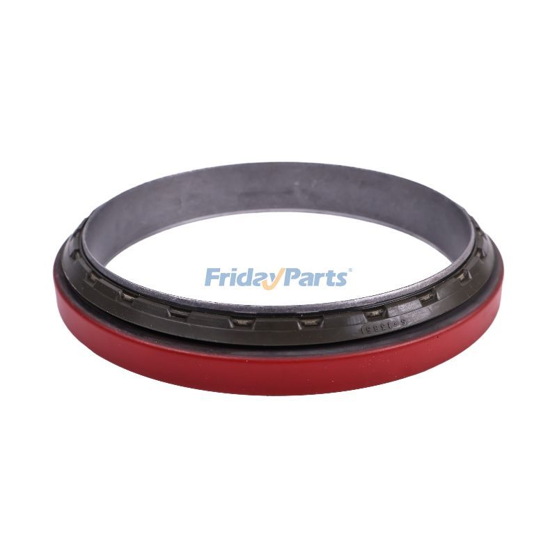 Rear Crankshaft Oil Seal for Engine