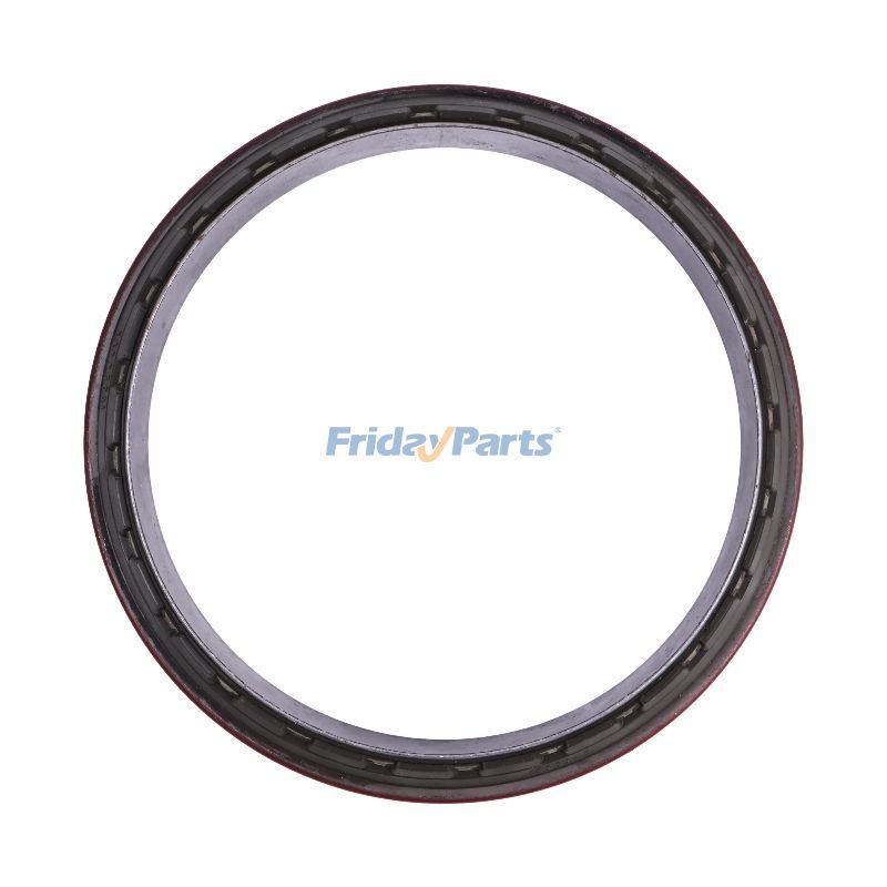Rear Crankshaft Oil Seal in Stock in China