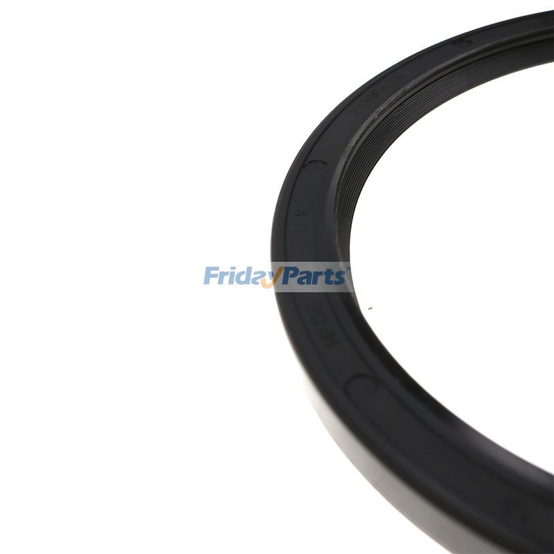 Rear Crankshaft Oil Seal Massey Ferguson in Stock in China,China Stock