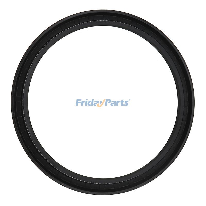  Rear Crankshaft Oil Seal Massey Ferguson For Massey Ferguson