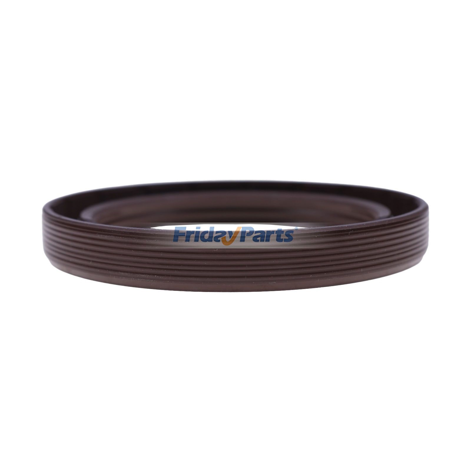 Engine,Forklift,Tractor Crankshaft Oil Seal