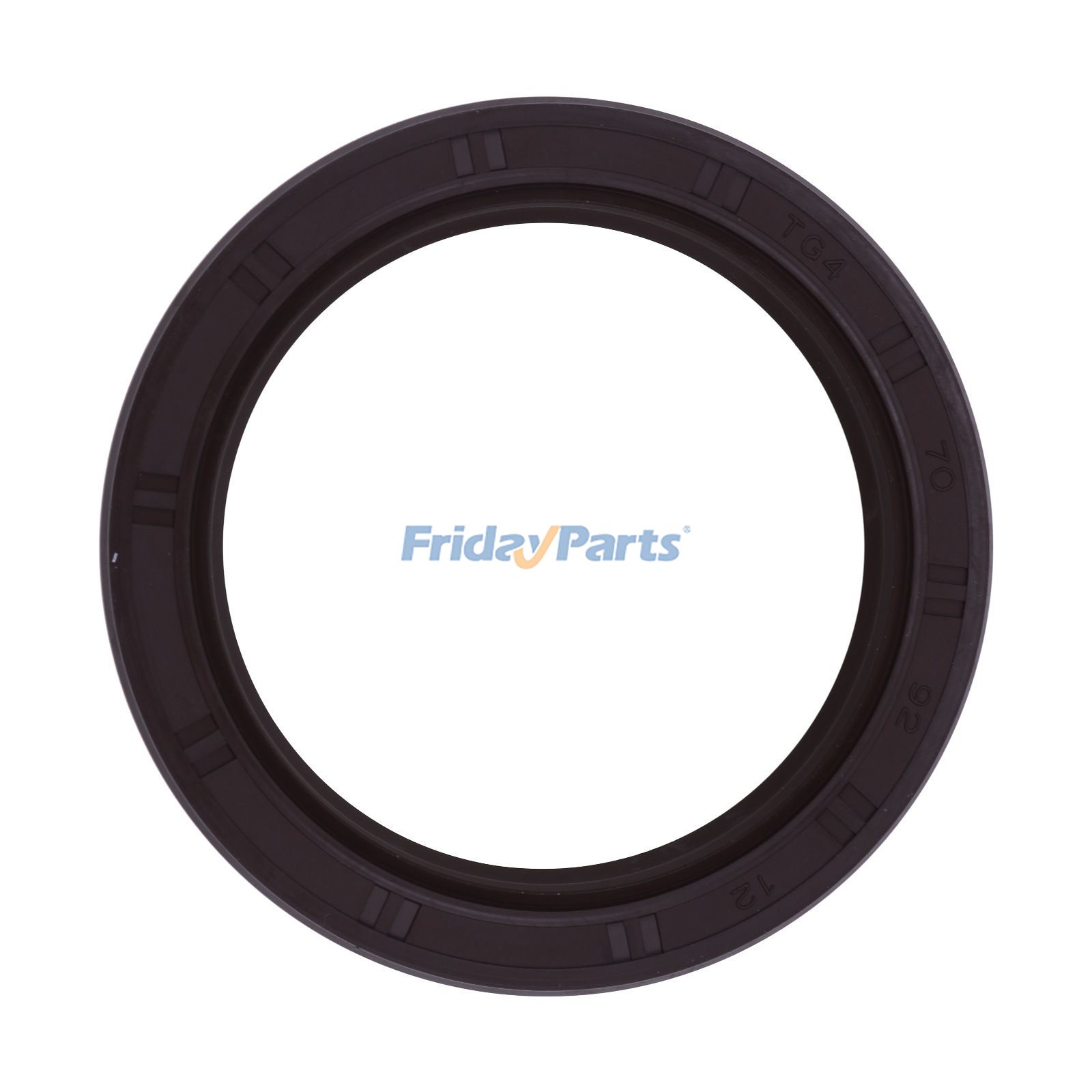 Crankshaft Oil Seal in Stock in China