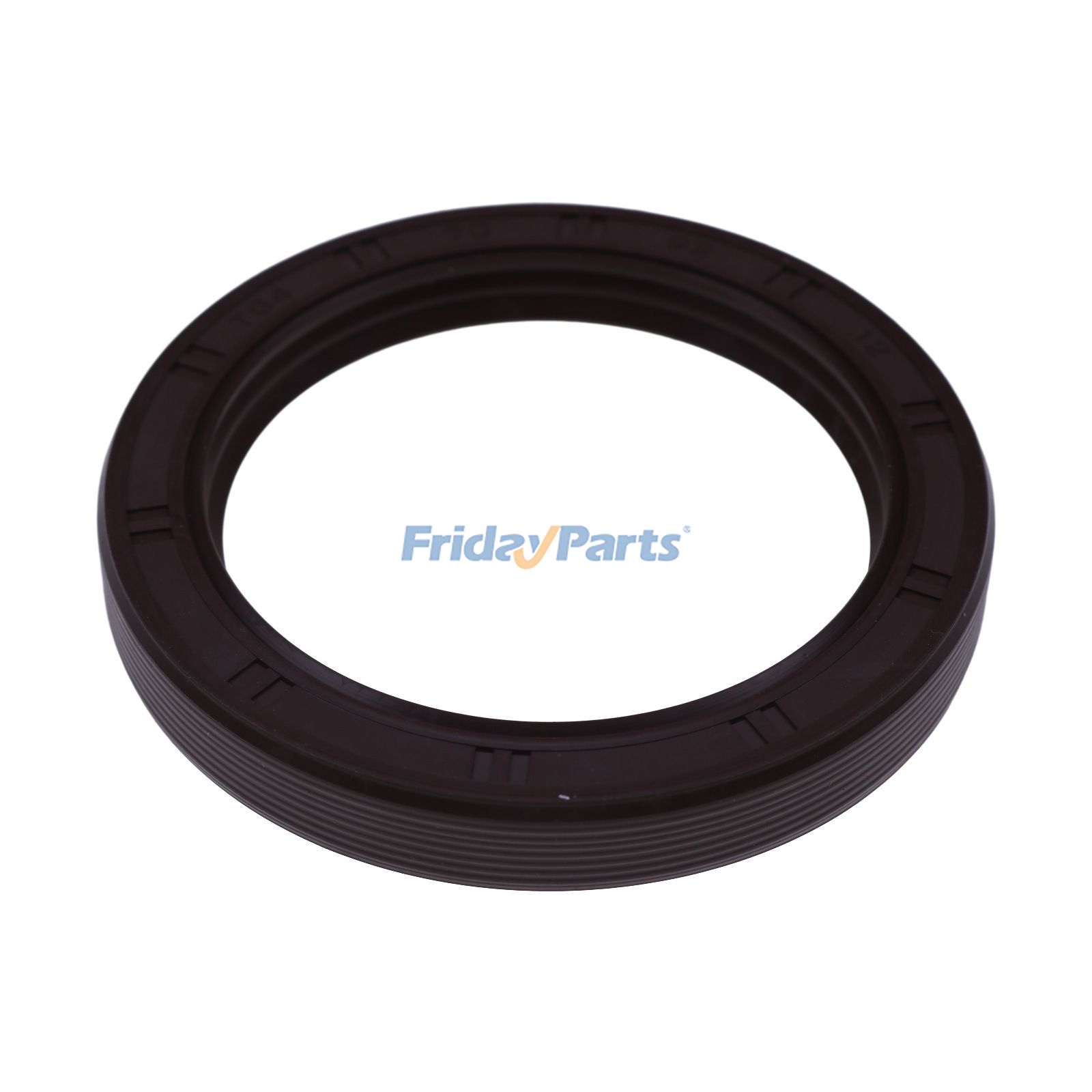 Crankshaft Oil Seal for Engine,Forklift,Tractor