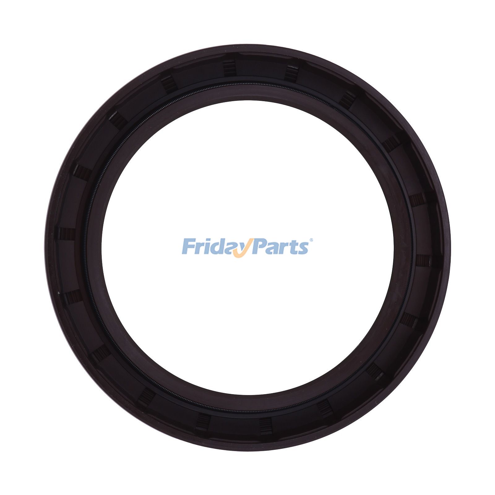  Crankshaft Oil Seal For HYUNDAI,For OTHER BRAND