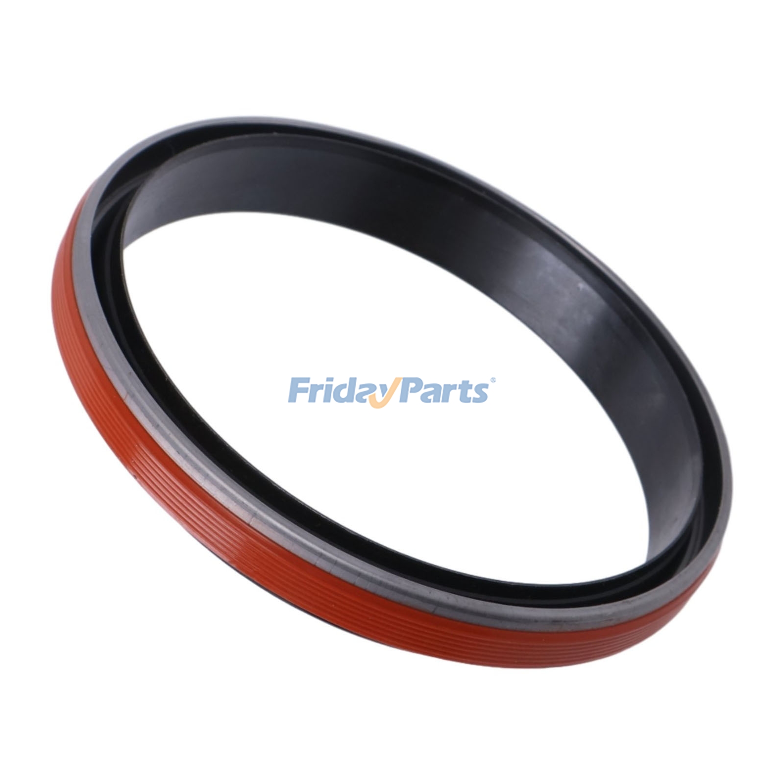  Rear Crankshaft Oil Seal For HYUNDAI,For VOLVO