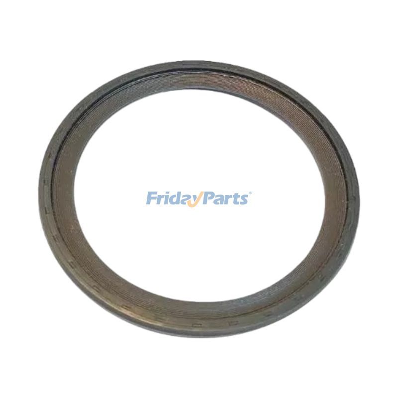 Hinterer Kurbelwellendichtring 68148406AA für Jeep Grand Cherokee WK 2011-2021 Dodge Ram 1500 DS 2014-2019