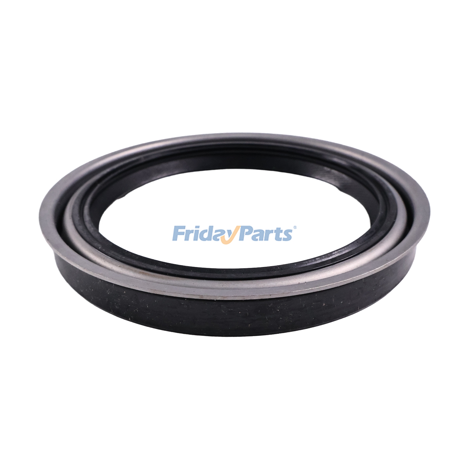 Rear Crankshaft Oil Seal 9099244490 for Isuzu Engine 2AA1 2AB1 3AA1 3AE1 C240 G161 G161Z UM2AB1 UM3AB1 UMC240