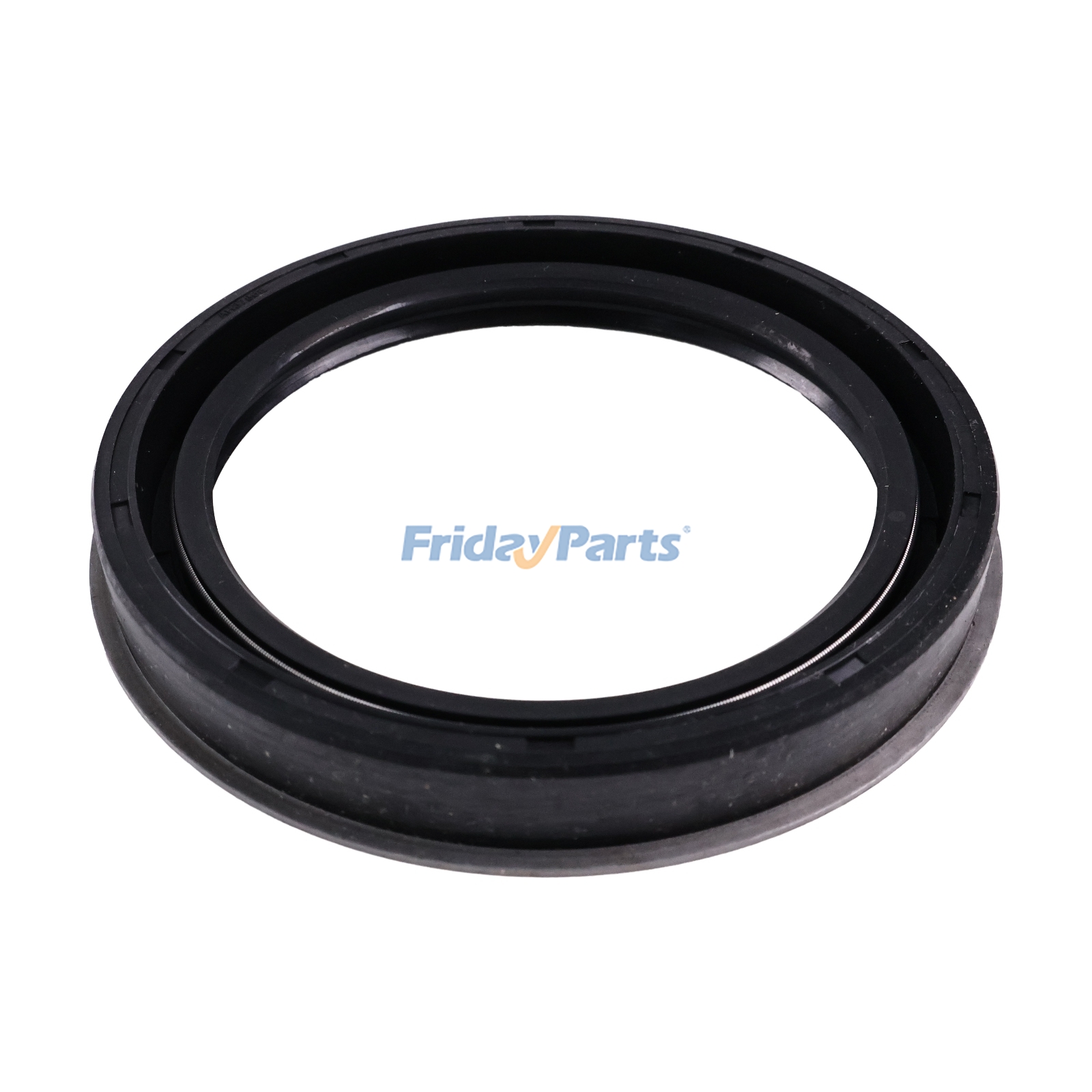 Engine,Vehicle Rear Crankshaft Oil Seal