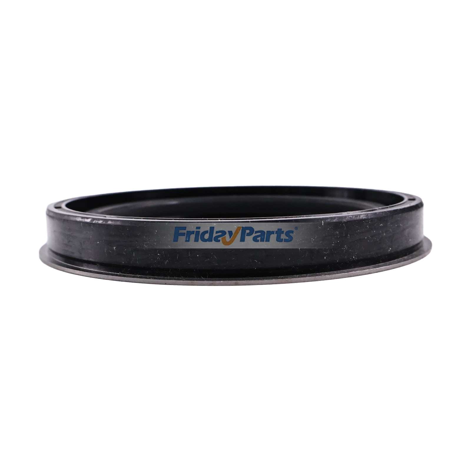  Rear Crankshaft Oil Seal For ISUZU