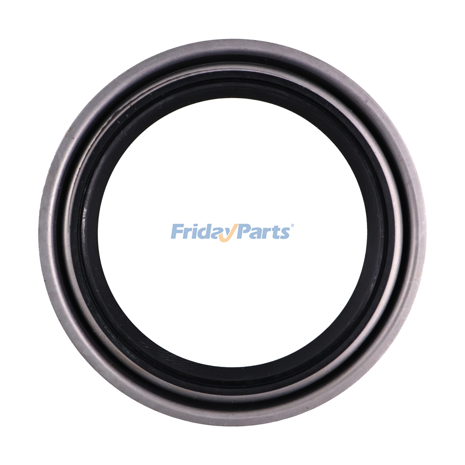FridayParts Rear Crankshaft Oil Seal