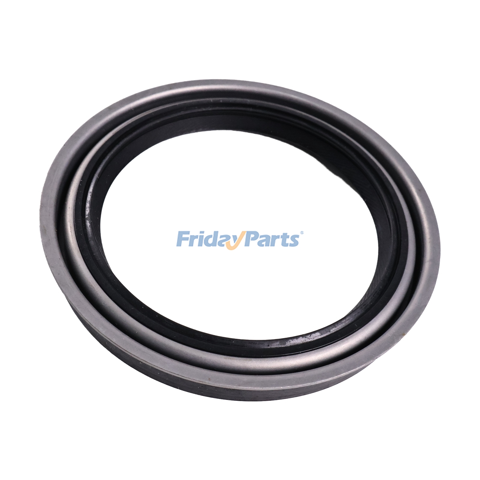 Rear Crankshaft Oil Seal for Engine,Vehicle