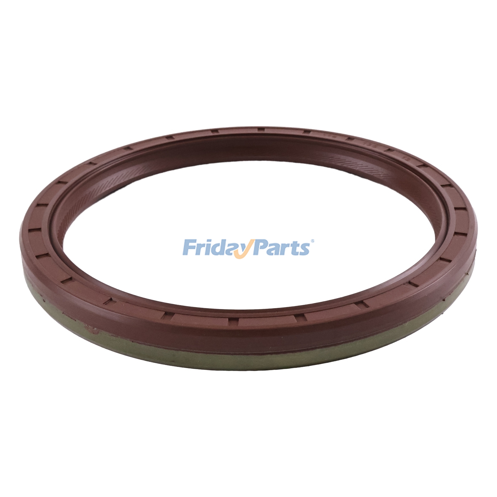 Paraolio albero motore posteriore 98461686 per trattori Case JX55 JX60 JX65 Fiat 72-93 80-90 New Holland TD75D TD85D TD95D per Per CASE,Per New Holland,Per Fiat