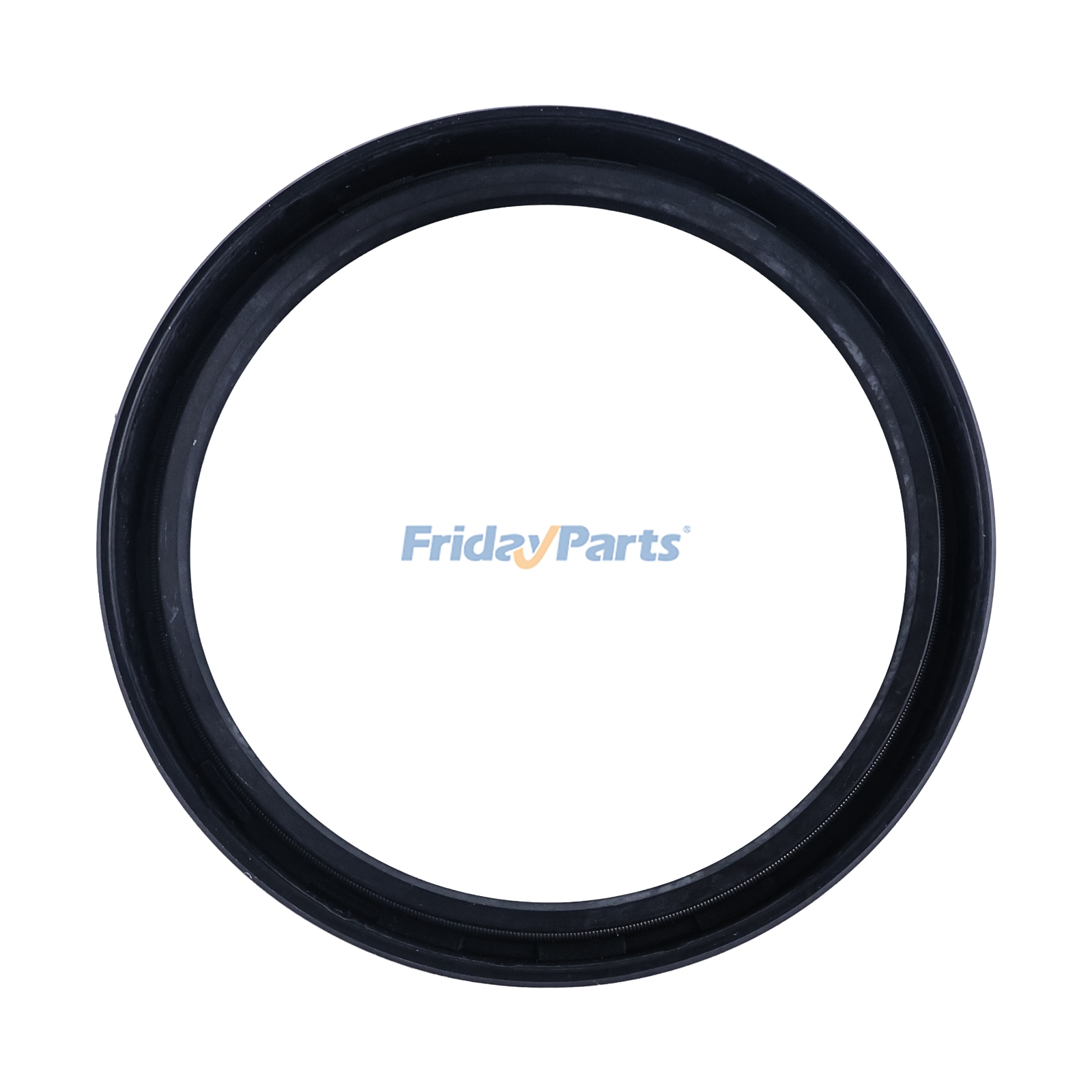 Rear Crankshaft Oil Seal compatible with Engine,Tractor