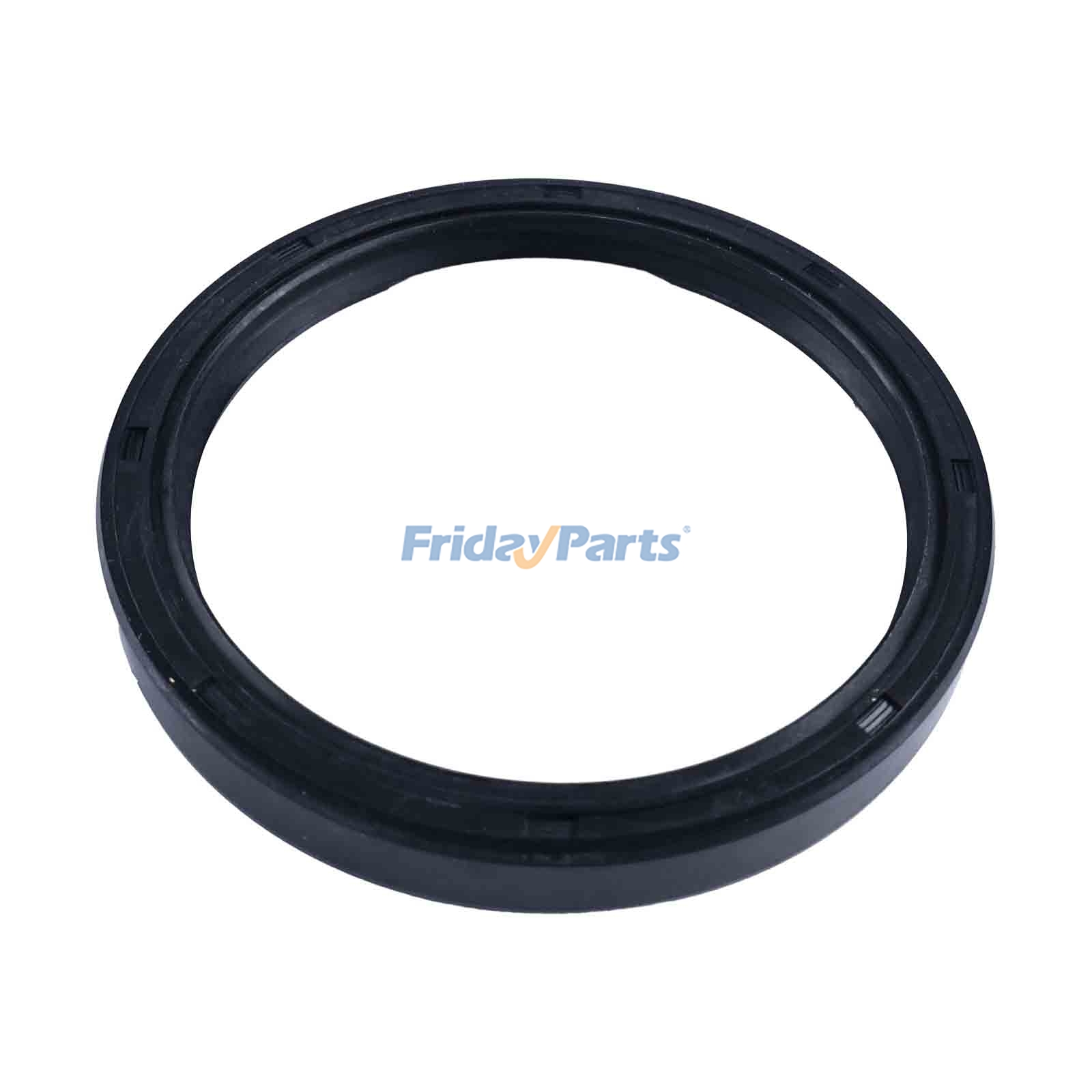 Rear Crankshaft Oil Seal for Engine,Tractor