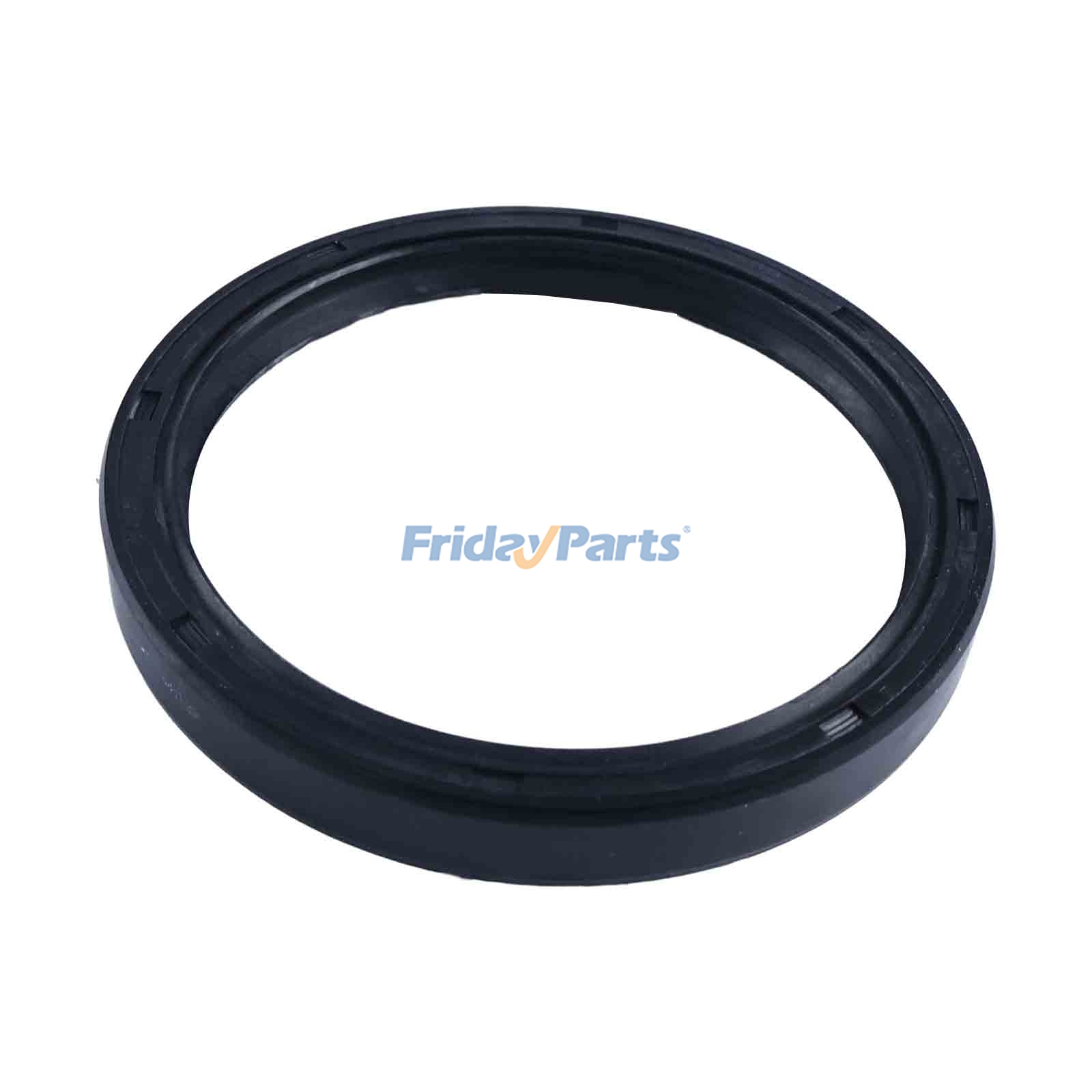 Engine,Tractor Rear Crankshaft Oil Seal